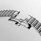 Longines Mini Dolcevita montre femme L5.200.0.75.6