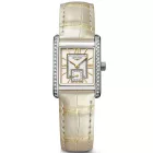 Longines Mini DolceVita montre femme L5.200.0.79.2