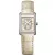 Longines Mini DolceVita montre femme L5.200.0.79.2