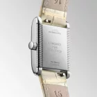 Longines Mini DolceVita montre femme L5.200.0.79.2