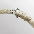 Longines Mini DolceVita montre femme L5.200.0.79.2