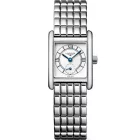 Longines Mini Dolcevita montre femme L5.200.4.75.6