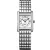 Longines Mini Dolcevita montre femme L5.200.4.75.6