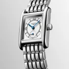 Longines Mini Dolcevita montre femme L5.200.4.75.6