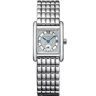 Longines Mini DolceVita montre femme L5.200.4.87.6