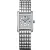 Longines Mini DolceVita montre femme L5.200.4.87.6
