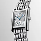 Longines Mini DolceVita montre femme L5.200.4.87.6