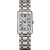 Longines DolceVita montre femme L5.255.5.71.7