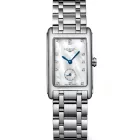 Longines DolceVita montre femme L5.512.4.87.6