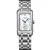 Longines DolceVita montre femme L5.512.4.87.6