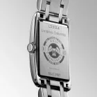 Longines DolceVita montre femme L5.512.4.87.6