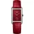 Longines DolceVita montre femme L5.512.4.91.2