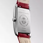 Longines DolceVita montre femme L5.512.4.91.2