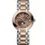 Longines Primaluna montre femme L8.115.5.61.7