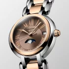 Longines Primaluna montre femme L8.115.5.61.7