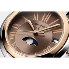 Longines Primaluna montre femme L8.115.5.61.7