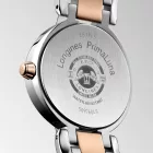 Longines Primaluna montre femme L8.115.5.61.7