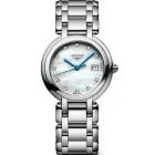 Longines Primaluna montre femme L8.120.4.87.6