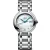 Longines Primaluna montre femme L8.120.4.87.6