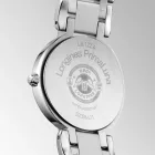 Longines Primaluna montre femme L8.120.4.87.6
