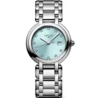 Longines Primaluna montre femme L8.122.4.90.6