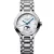 Longines Primaluna Moonphase montre femme L8.126.4.87.6