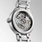 Longines Primaluna Moonphase montre femme L8.126.4.87.6