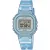 Casio Collection unisex montre LA-20WHS-2AEF