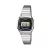 Casio Collection montre femme LA670WEA-1EF