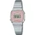 Casio Vintage montre femme LA670WEA-4A2EF