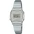 Casio Vintage montre femme LA670WEA-8AEF