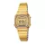 Casio Collection montre femme LA670WEGA-9EF
