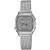 Casio Retro montre femme LA670WEM-7EF