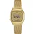 Casio Retro montre femme LA670WEMY-9EF