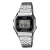 Casio Collection unisex montre LA680WEA-1EF