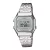 Casio Collection unisex montre LA680WEA-7EF