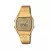 Casio Retro montre pour hommes LA680WEGA-9ER