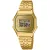Casio Vintage montre femme LA680WEGV-9AEF