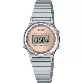 Casio Vintage montre femme LA700WE-4AEF