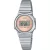 Casio Vintage montre femme LA700WE-4AEF