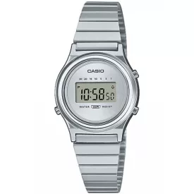 Casio Vintage montre femme LA700WE-7AEF