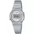 Casio Vintage montre femme LA700WE-7AEF
