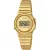 Casio Vintage montre femme LA700WEG-9AEF