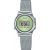 Casio Vintage montre femme LA700WEM-3AEF
