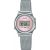 Casio Vintage montre femme LA700WEM-4AEF