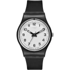Swatch Originals Something New unisex montre LB153