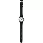 Swatch Originals Something New unisex montre LB153