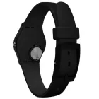 Swatch Originals Something New unisex montre LB153