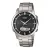 Casio Wave Ceptor montre pour hommes LCW-M170D-1AER