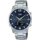 Casio Wave Ceptor montre pour hommes LCW-M170D-2AER